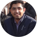 Rishi Majithia profile picture