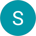 Sanyukta Ballal profile picture